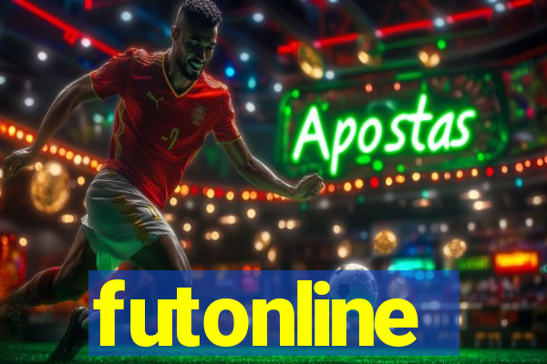futonline