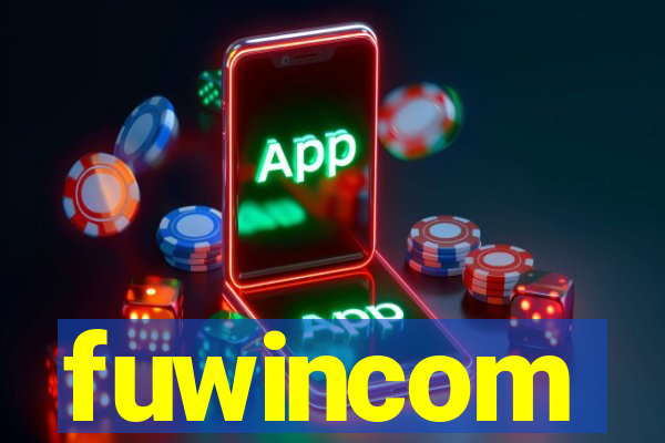 fuwincom