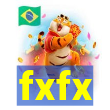 fxfx