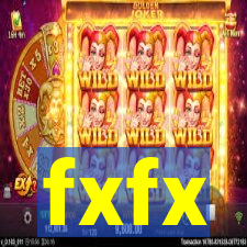 fxfx