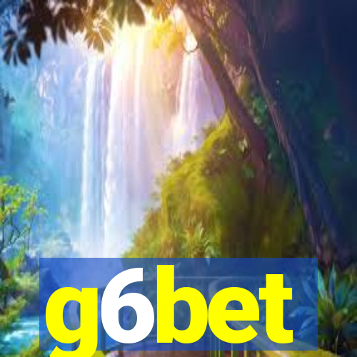 g6bet