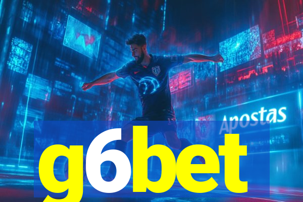 g6bet
