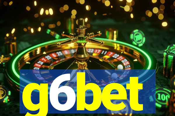g6bet