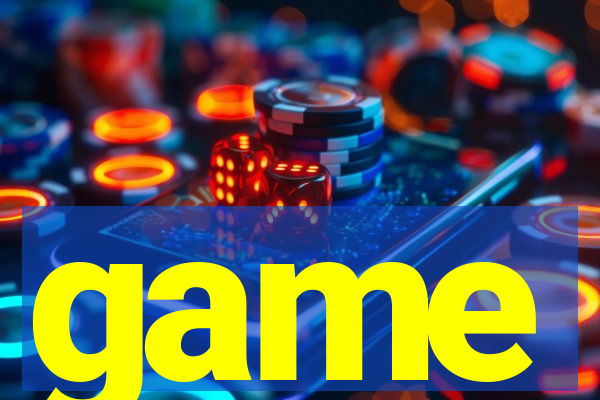 game-fortunetiger.org