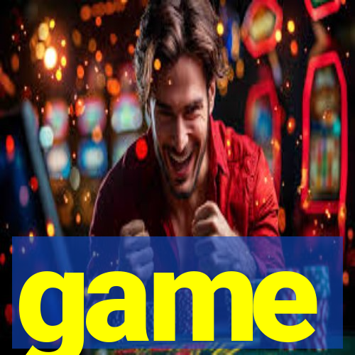 game-fortunetiger.org