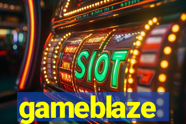 gameblaze