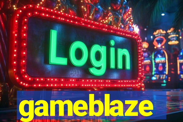 gameblaze