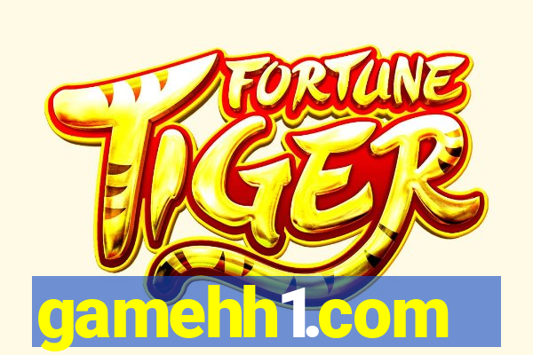 gamehh1.com