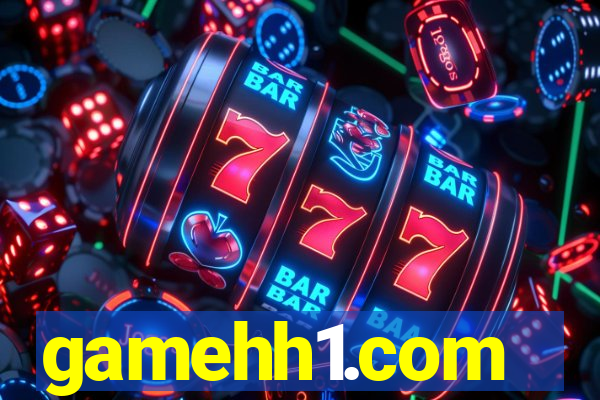 gamehh1.com