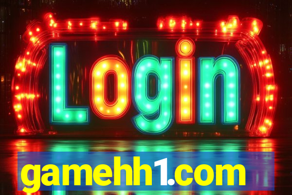 gamehh1.com
