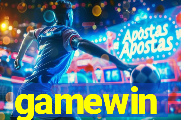 gamewin