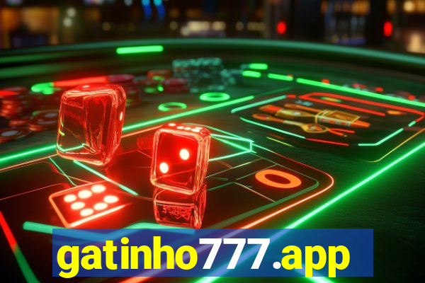 gatinho777.app