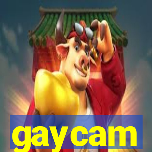 gaycam