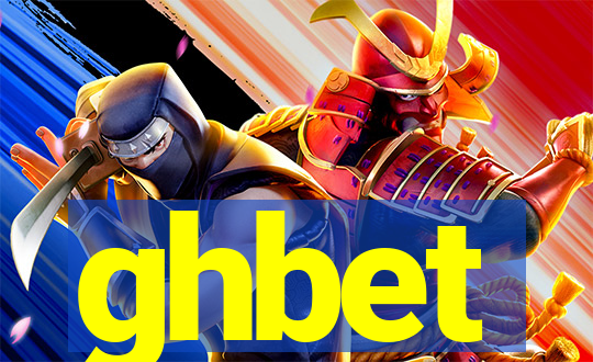 ghbet