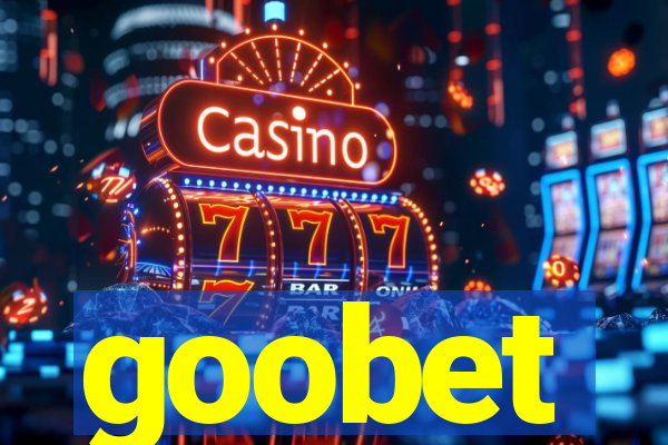goobet