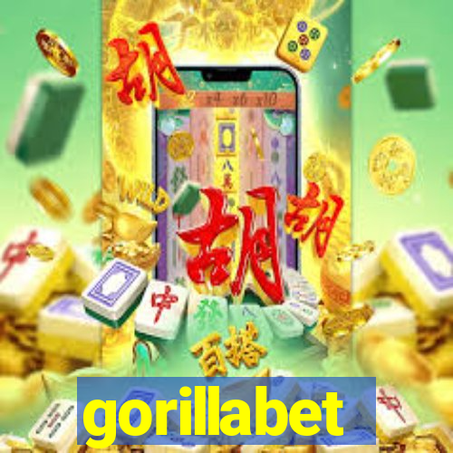 gorillabet