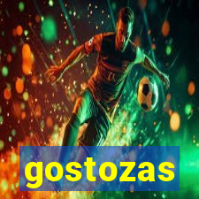 gostozas