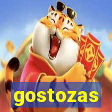 gostozas