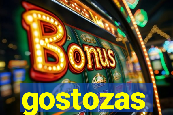 gostozas