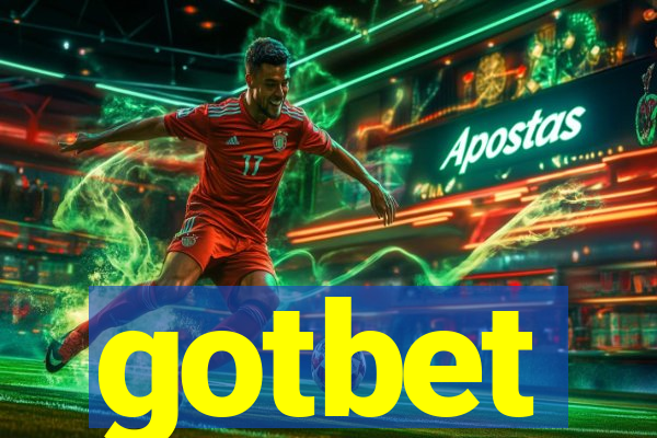 gotbet