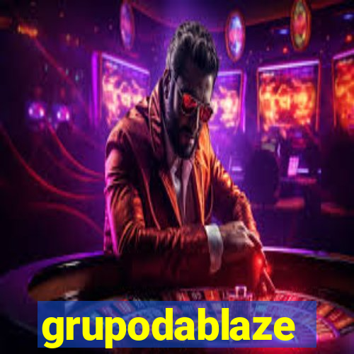grupodablaze
