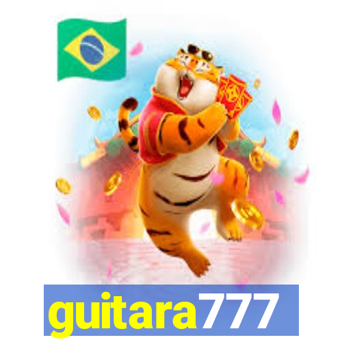 guitara777