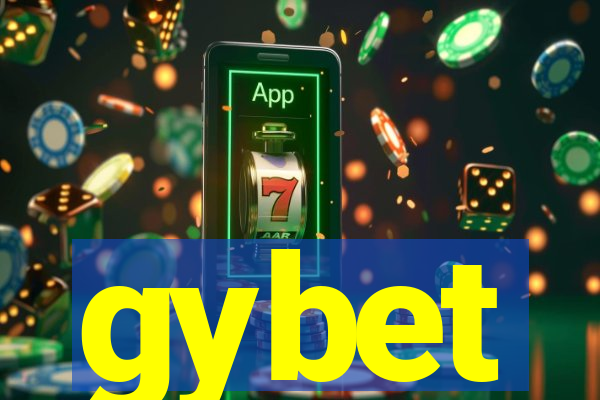 gybet