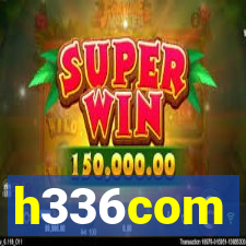 h336com
