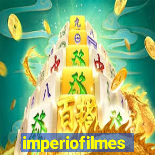imperiofilmes