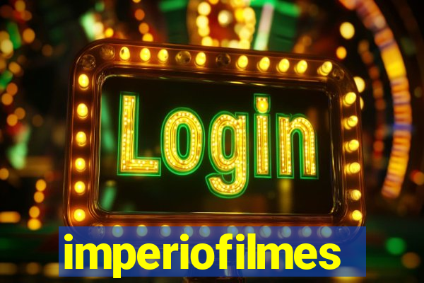 imperiofilmes