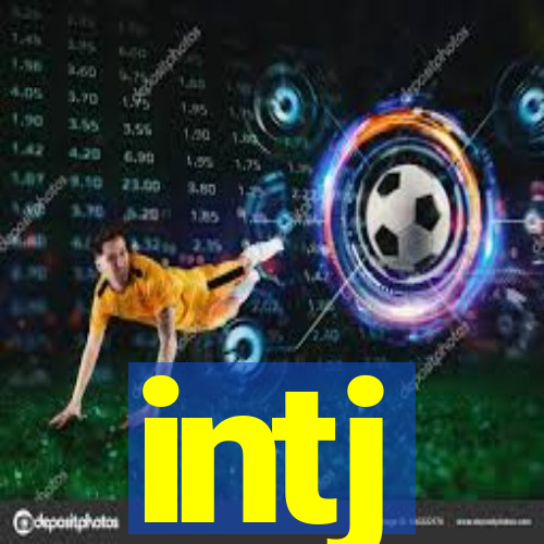 intj