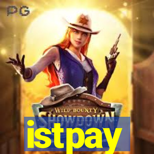 istpay