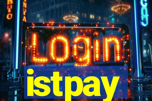 istpay