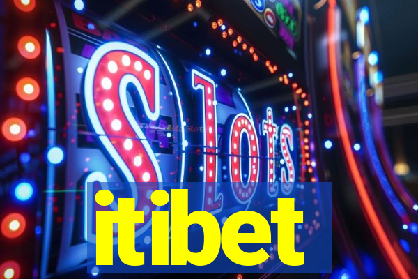 itibet