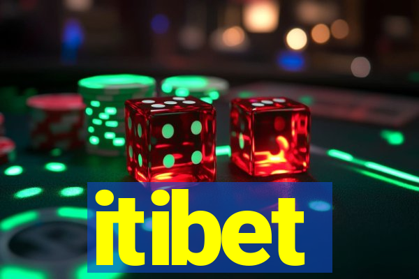 itibet
