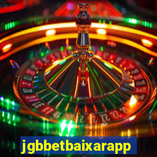 jgbbetbaixarapp