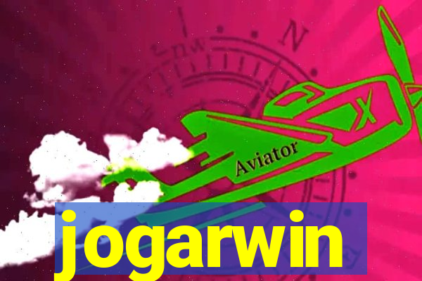 jogarwin