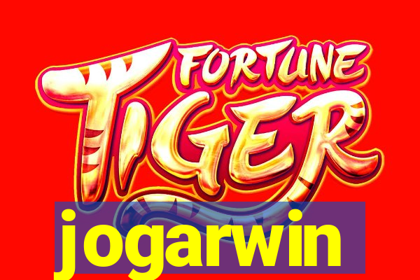 jogarwin