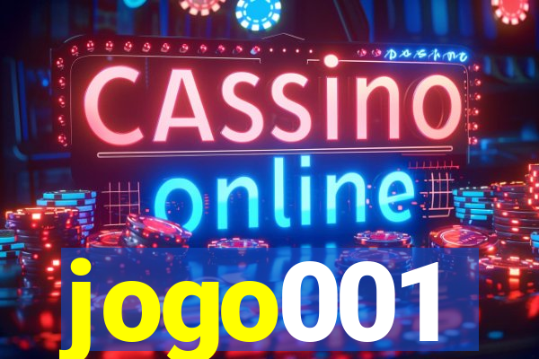jogo001