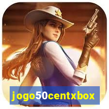 jogo50centxbox