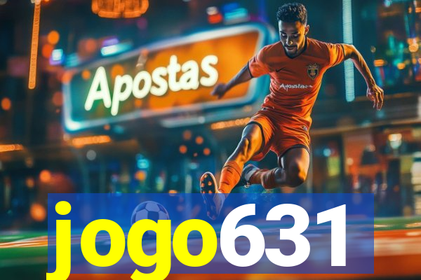 jogo631