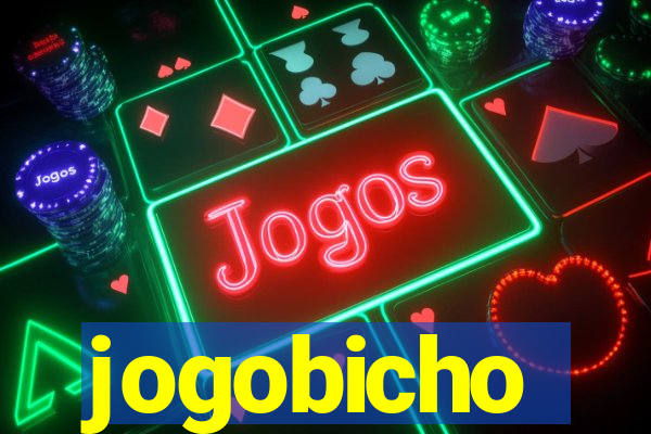 jogobicho