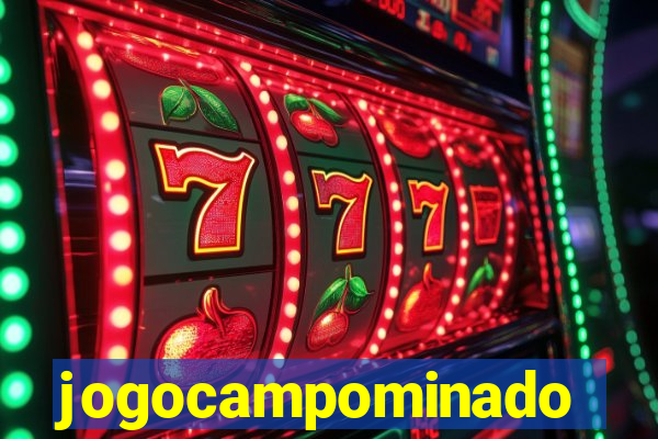 jogocampominado