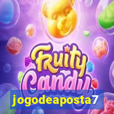 jogodeaposta7