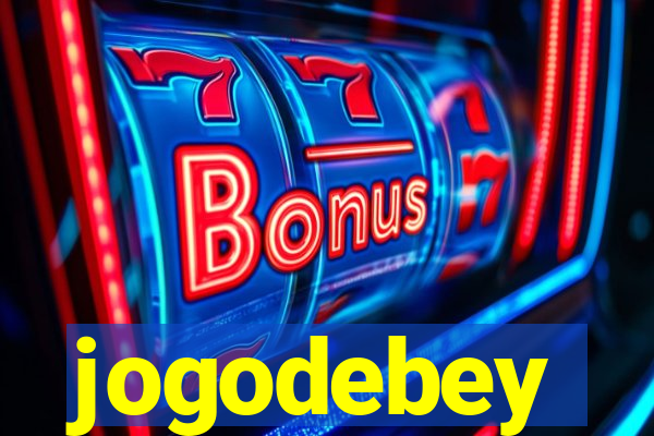 jogodebey