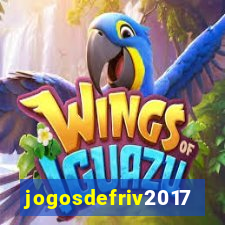 jogosdefriv2017