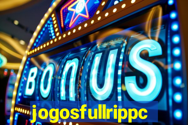 jogosfullrippc