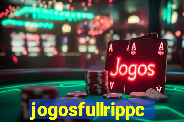 jogosfullrippc