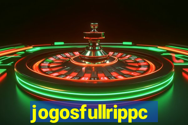 jogosfullrippc