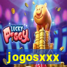 jogosxxx